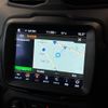jeep renegade 2021 CFJ1695258 image 15