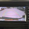 toyota vellfire 2017 -TOYOTA--Vellfire DBA-AGH30W--AGH30-0124503---TOYOTA--Vellfire DBA-AGH30W--AGH30-0124503- image 14