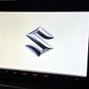 suzuki jimny 2023 CFJ1716963 image 3