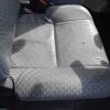 daihatsu hijet-van 2012 -DAIHATSU--Hijet Van EBD-S321Vｶｲ--S321V-0126988---DAIHATSU--Hijet Van EBD-S321Vｶｲ--S321V-0126988- image 13