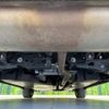 toyota rav4 2021 -TOYOTA--RAV4 6BA-MXAA54--MXAA54-5022353---TOYOTA--RAV4 6BA-MXAA54--MXAA54-5022353- image 19