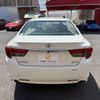 toyota mark-x 2012 -TOYOTA--MarkX DBA-GRX130--GRX130-6062721---TOYOTA--MarkX DBA-GRX130--GRX130-6062721- image 17