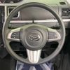 daihatsu tanto 2016 -DAIHATSU--Tanto DBA-LA600S--LA600S-0495872---DAIHATSU--Tanto DBA-LA600S--LA600S-0495872- image 12
