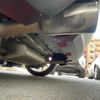 alfa-romeo giulietta 2012 -ALFA ROMEO--Alfa Romeo Giulietta ABA-94018--ZAR94000007142941---ALFA ROMEO--Alfa Romeo Giulietta ABA-94018--ZAR94000007142941- image 17