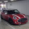 mini mini-others 2014 -BMW--BMW Mini WMWXM72010T931739---BMW--BMW Mini WMWXM72010T931739- image 1