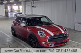 mini mini-others 2014 -BMW--BMW Mini WMWXM72010T931739---BMW--BMW Mini WMWXM72010T931739-