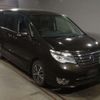 nissan serena 2014 -NISSAN--Serena DAA-HFC26--HFC26-222814---NISSAN--Serena DAA-HFC26--HFC26-222814- image 4