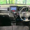 honda n-box 2016 -HONDA--N BOX DBA-JF1--JF1-1812619---HONDA--N BOX DBA-JF1--JF1-1812619- image 2