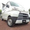 daihatsu hijet-van 2018 CFJ1619713 image 3