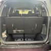 toyota vanguard 2012 -TOYOTA--Vanguard DBA-ACA38W--ACA38-5236661---TOYOTA--Vanguard DBA-ACA38W--ACA38-5236661- image 8
