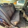 toyota sai 2010 -TOYOTA--SAI DAA-AZK10--AZK10-2006199---TOYOTA--SAI DAA-AZK10--AZK10-2006199- image 19