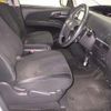 toyota estima 2013 -TOYOTA--Estima ACR50W-0172374---TOYOTA--Estima ACR50W-0172374- image 6