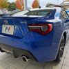 subaru brz 2019 -SUBARU--BRZ 4BA-ZC6--ZC6-040526---SUBARU--BRZ 4BA-ZC6--ZC6-040526- image 17