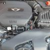 mini mini-others 2017 -BMW--BMW Mini LDA-XN15--WMWXN320702E74837---BMW--BMW Mini LDA-XN15--WMWXN320702E74837- image 30