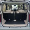 daihatsu move 2018 CFJ1352596 image 21