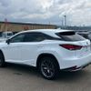 lexus rx 2022 CFJ1585369 image 9