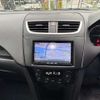 suzuki swift 2013 CFJ1770606 image 9