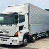 hino profia 2015 -HINO--Profia QPG-FW1EXEG--FW1EXE-11421---HINO--Profia QPG-FW1EXEG--FW1EXE-11421- image 3