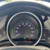 honda fit 2018 CFJ1534611 image 13