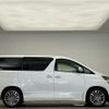 toyota vellfire 2013 -TOYOTA--Vellfire DBA-ANH20W--ANH20-8314351---TOYOTA--Vellfire DBA-ANH20W--ANH20-8314351- image 13