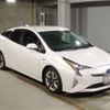 toyota prius 2016 -TOYOTA 【滋賀 343ﾔ5050】--Prius DAA-ZVW51--ZVW51-6008296---TOYOTA 【滋賀 343ﾔ5050】--Prius DAA-ZVW51--ZVW51-6008296- image 4