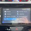 daihatsu tanto 2015 quick_quick_LA600S_LA600S-0260236 image 5