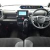 daihatsu tanto 2020 quick_quick_6BA-LA650S_LA650S-1028959 image 3