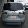 toyota sienta 2019 quick_quick_NSP172G_NSP172-7008690 image 13