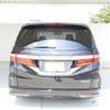 honda odyssey 2016 -HONDA--Odyssey RC4--RC4-1015684---HONDA--Odyssey RC4--RC4-1015684- image 20