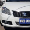 suzuki kizashi 2015 -SUZUKI--Kizashi RE91S--111599---SUZUKI--Kizashi RE91S--111599- image 25