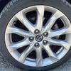 mazda axela 2016 quick_quick_BMEFS_BMEFS-301921 image 11
