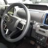 daihatsu tanto 2020 -DAIHATSU--Tanto 6BA-LA650S--LA650S-1020058---DAIHATSU--Tanto 6BA-LA650S--LA650S-1020058- image 12