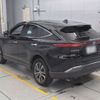 toyota harrier 2020 -TOYOTA 【一宮 300な9396】--Harrier AXUH80-0002834---TOYOTA 【一宮 300な9396】--Harrier AXUH80-0002834- image 7