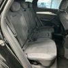 audi q5 2021 CFJ6946260 image 8