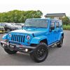 chrysler jeep-wrangler 2011 -CHRYSLER--Jeep Wrangler ABA-JK38L--1J4HE5H15BL602581---CHRYSLER--Jeep Wrangler ABA-JK38L--1J4HE5H15BL602581- image 30