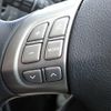 subaru legacy-b4 2008 CFJ1770243 image 30