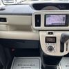 daihatsu move-canbus 2018 CFJ1694432 image 36