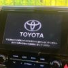 toyota alphard 2020 CFJ1811446 image 6