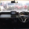 suzuki spacia 2019 -SUZUKI--Spacia DAA-MK53S--MK53S-212796---SUZUKI--Spacia DAA-MK53S--MK53S-212796- image 2