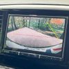 honda odyssey 2014 -HONDA--Odyssey DBA-RC1--RC1-1016283---HONDA--Odyssey DBA-RC1--RC1-1016283- image 4