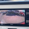 suzuki hustler 2018 quick_quick_MR41S_MR41S-333006 image 5