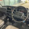 subaru sambar-truck 2011 quick_quick_EBD-TT2_TT2-516159 image 12
