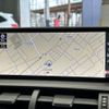 lexus nx 2020 -LEXUS--Lexus NX 3BA-AGZ10--AGZ10-1027459---LEXUS--Lexus NX 3BA-AGZ10--AGZ10-1027459- image 3