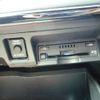 toyota crown-hybrid 2019 quick_quick_AZSH20_AZSH20-1053355 image 16