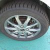 nissan clipper-rio 2018 -NISSAN--Clipper Rio DR17W--141231---NISSAN--Clipper Rio DR17W--141231- image 15