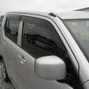 suzuki wagon-r 2016 -SUZUKI 【野田 580ｱ1234】--Wagon R DBA-MH34S--MH34S-546277---SUZUKI 【野田 580ｱ1234】--Wagon R DBA-MH34S--MH34S-546277- image 51