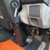 isuzu elf-truck 2008 GOO_NET_EXCHANGE_0701687A30250428W002 image 58