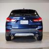 bmw x1 2020 quick_quick_3DA-AD20_WBA32AD0705R89261 image 11