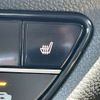 honda honda-others 2024 -HONDA--ZR-V 5BA-RZ5--RZ5-1000***---HONDA--ZR-V 5BA-RZ5--RZ5-1000***- image 10