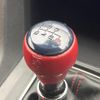 honda civic 2018 quick_quick_FK8_FK8-1100053 image 5